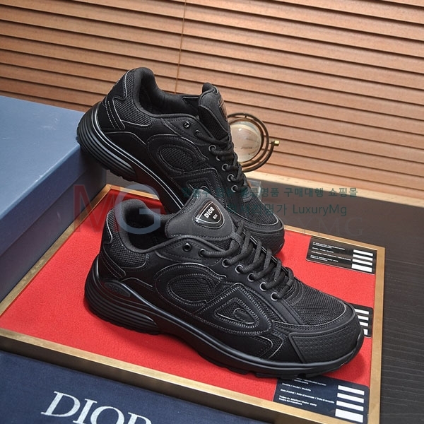 ���� ��� ����Ŀ�� DR11807-13