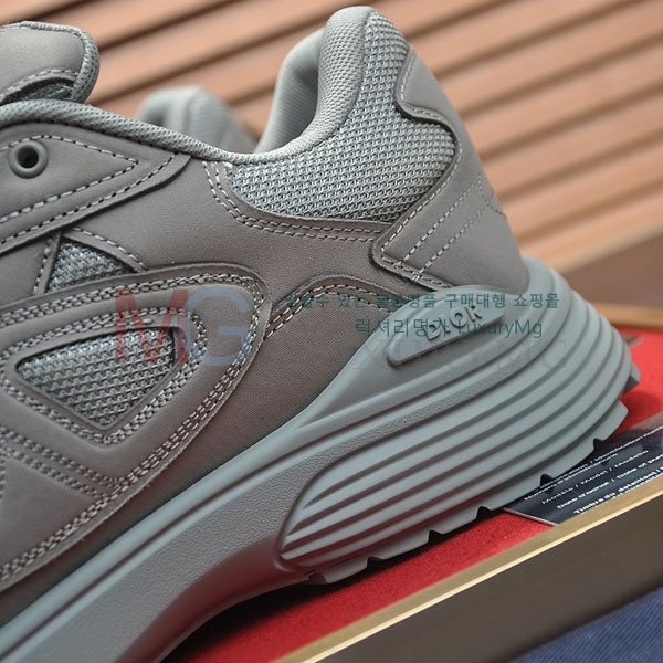 ���� ��� ����Ŀ�� DR11807-14