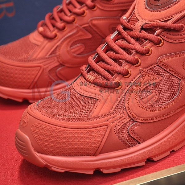 ���� ��� ����Ŀ�� DR11807-16