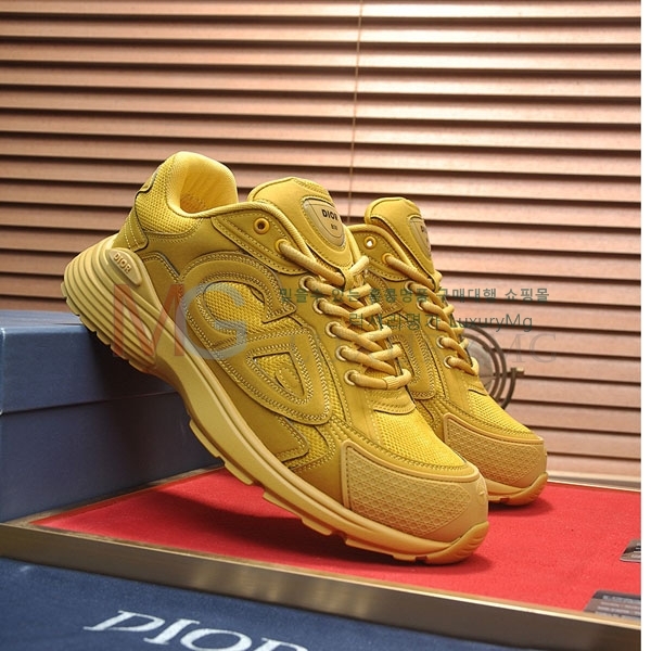 ���� ��� ����Ŀ�� DR11807-15