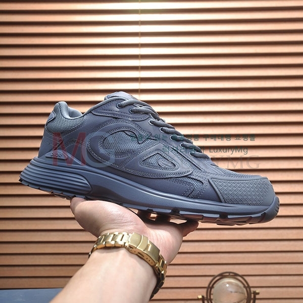 ���� ��� ����Ŀ�� DR11807-18