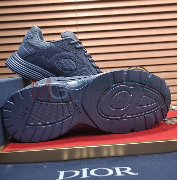 ���� ��� ����Ŀ�� DR11807-18