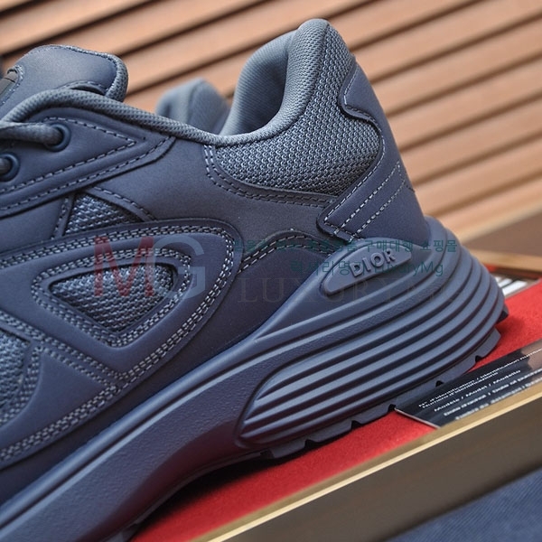 ���� ��� ����Ŀ�� DR11807-18