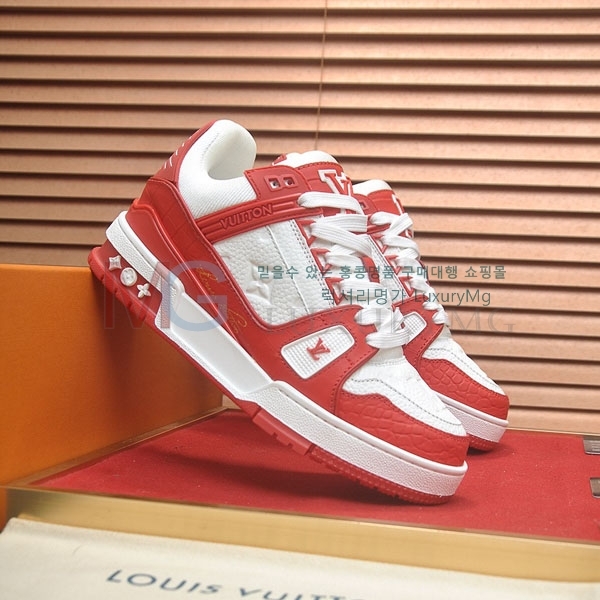 �������� ����*�� ����Ŀ�� LV774560-1