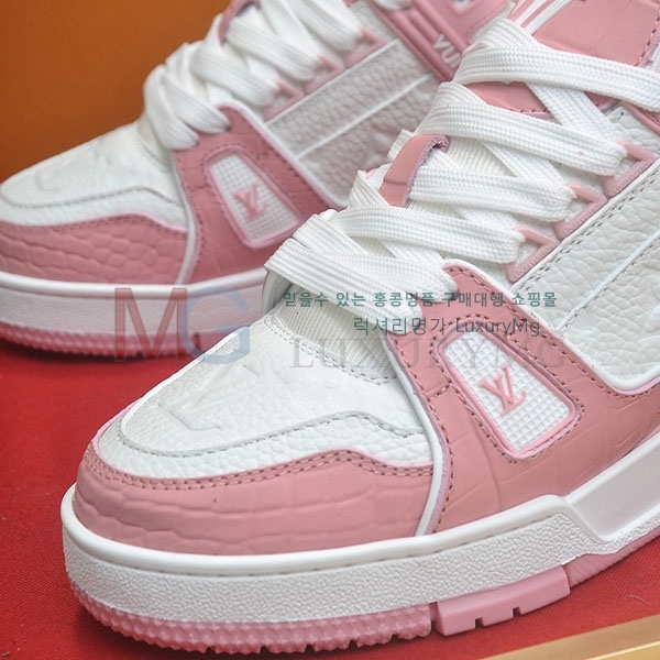 �������� ����*�� ����Ŀ�� LV774560-2