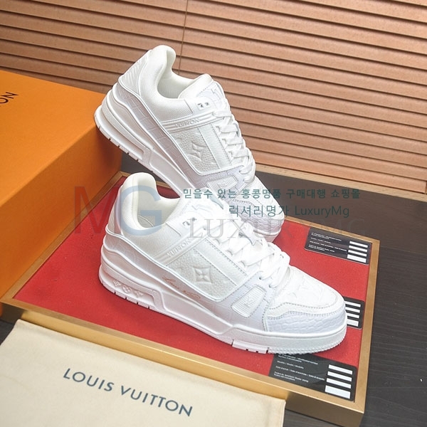 �������� ����*�� ����Ŀ�� LV774560-3