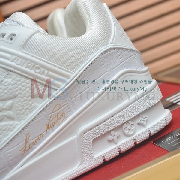 �������� ����*�� ����Ŀ�� LV774560-3