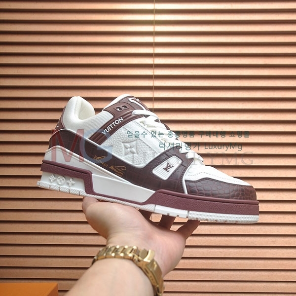 �������� ����*�� ����Ŀ�� LV774560-5