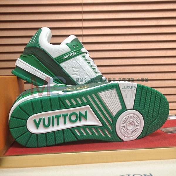 �������� ����*�� ����Ŀ�� LV774560-6