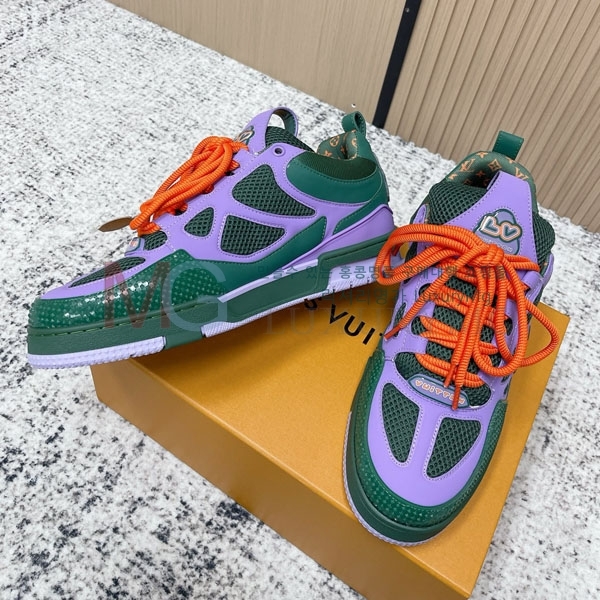 �������� ����*�� ����Ŀ�� LV7226065-1