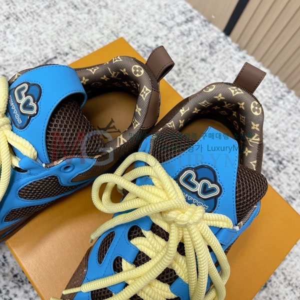 �������� ����*�� ����Ŀ�� LV7226065-2