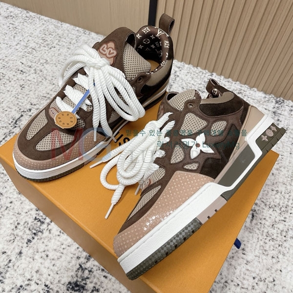 �������� ����*�� ����Ŀ�� LV7226065-4