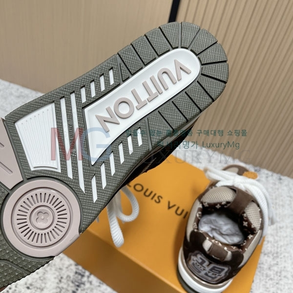 �������� ����*�� ����Ŀ�� LV7226065-4