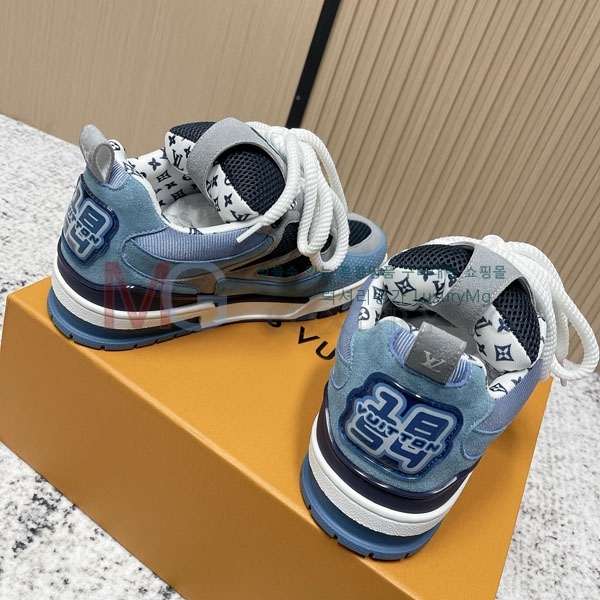 �������� ����*�� ����Ŀ�� LV7226065-5