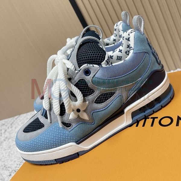 �������� ����*�� ����Ŀ�� LV7226065-5