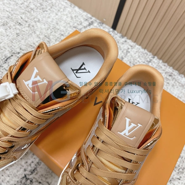 �������� ����*�� ����Ŀ�� LV7226066