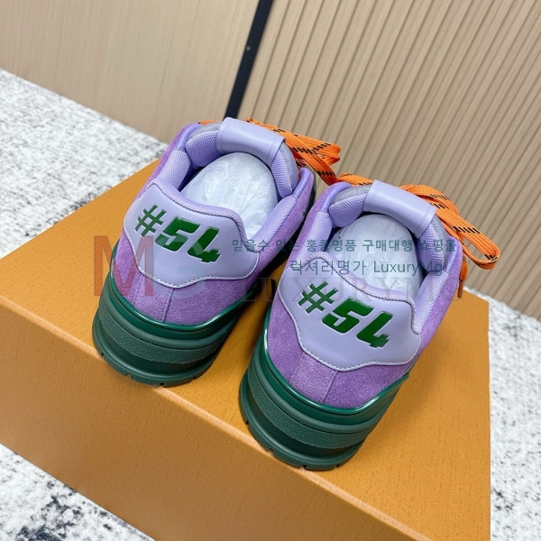 �������� ����*�� ����Ŀ�� LV72260656-1