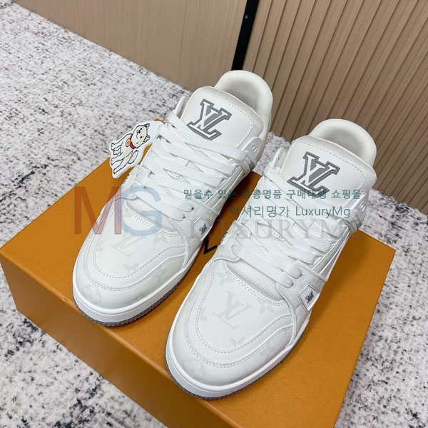 �������� ����*�� ����Ŀ�� LV7226066-2