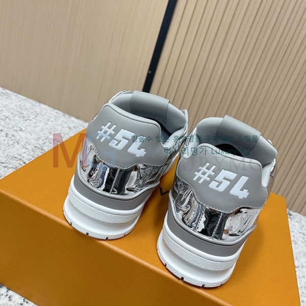 �������� ����*�� ����Ŀ�� LV7226066-3