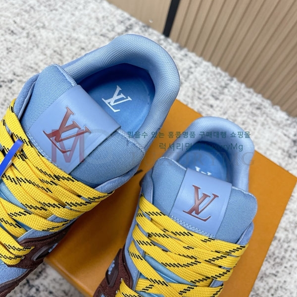 �������� ����*�� ����Ŀ�� LV7226066-5