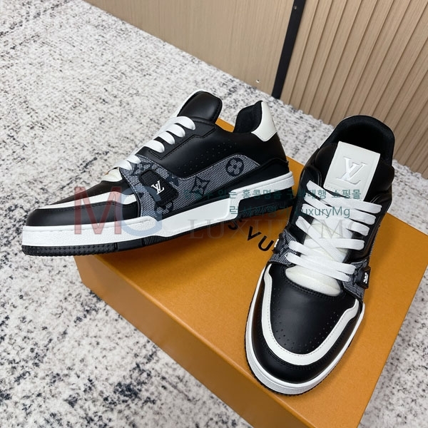 �������� ����*�� ����Ŀ�� LV7226066-7