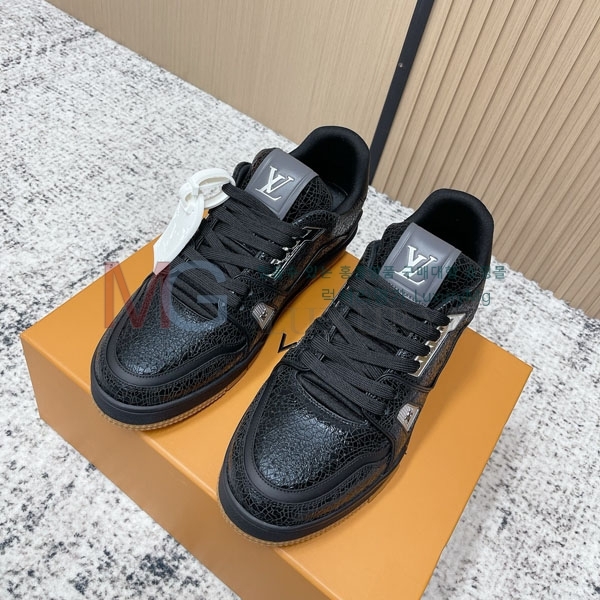 �������� ����*�� ����Ŀ�� LV7226066-9