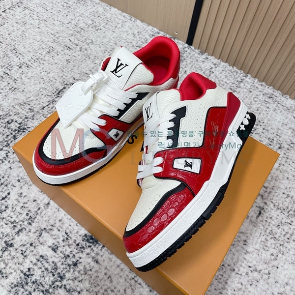 �������� ����*�� ����Ŀ�� LV7226066-10