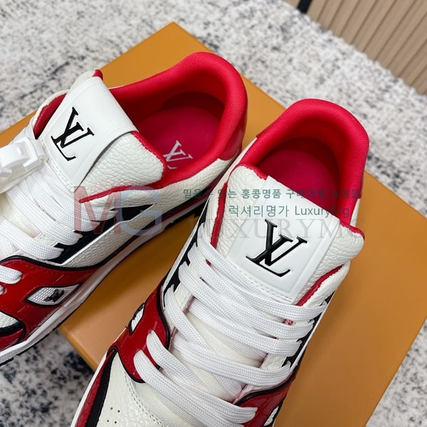 �������� ����*�� ����Ŀ�� LV7226066-10