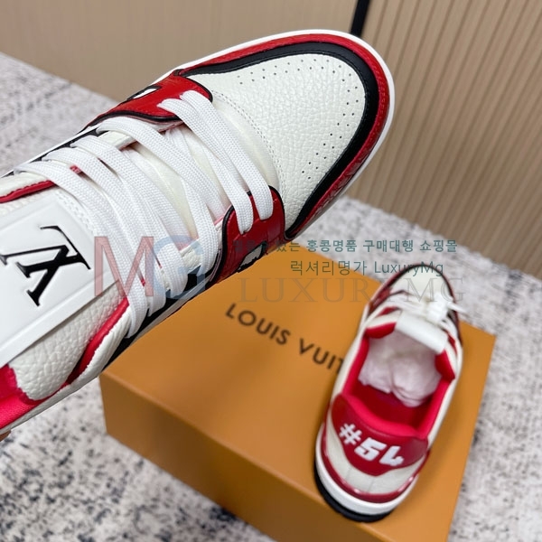 �������� ����*�� ����Ŀ�� LV7226066-10