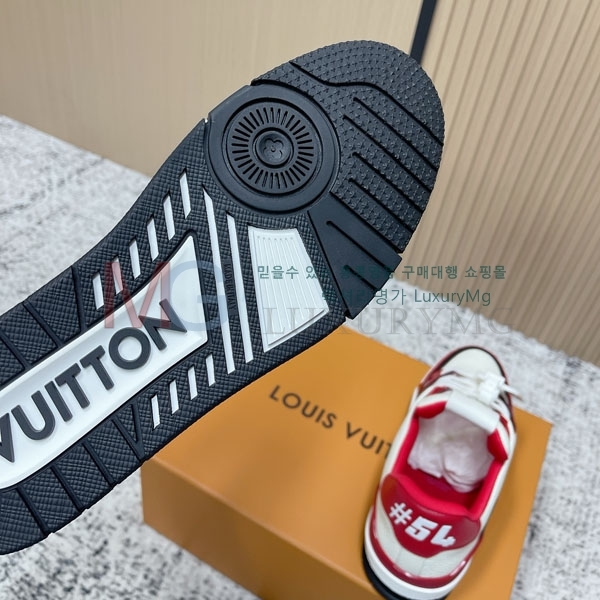 �������� ����*�� ����Ŀ�� LV7226066-10