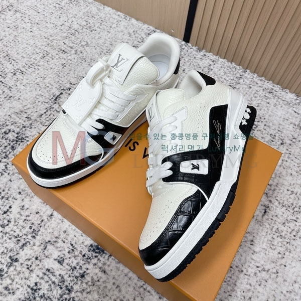 �������� ����*�� ����Ŀ�� LV7226066-11