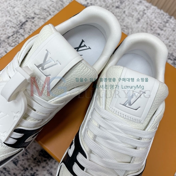 �������� ����*�� ����Ŀ�� LV7226066-11