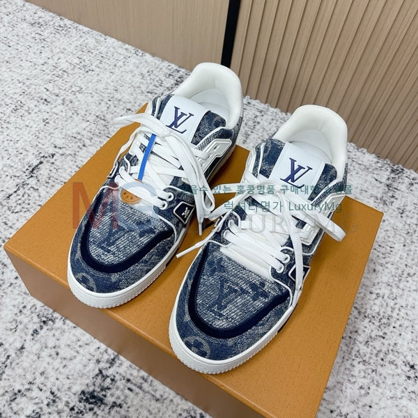 �������� ����*�� ����Ŀ�� LV7226066-12