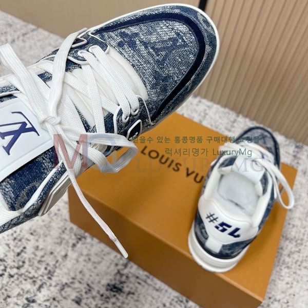 �������� ����*�� ����Ŀ�� LV7226066-12