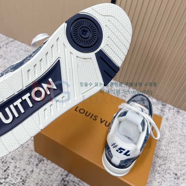 �������� ����*�� ����Ŀ�� LV7226066-12