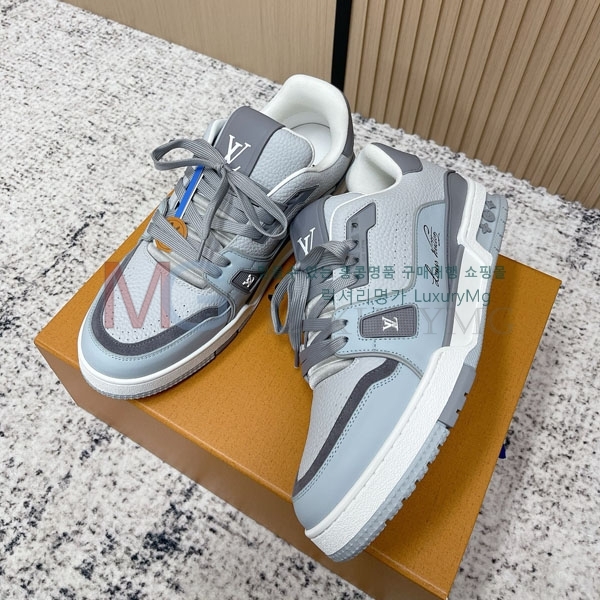 �������� ����*�� ����Ŀ�� LV7226066-13