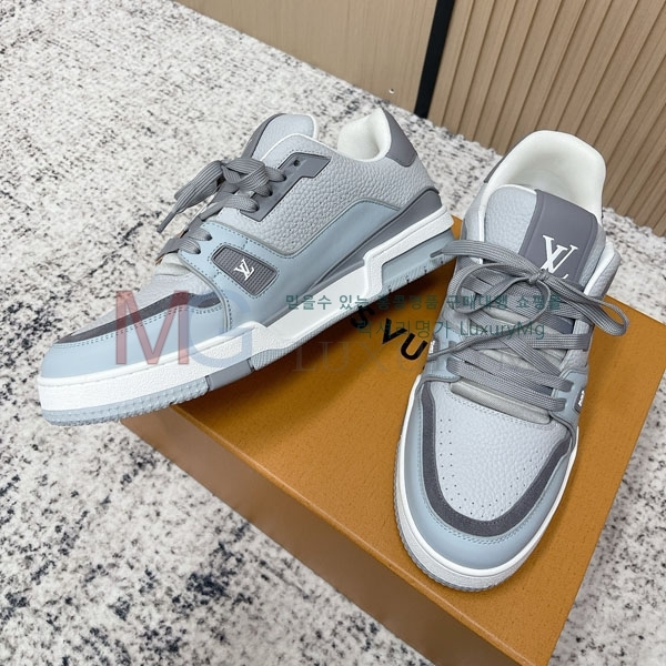 �������� ����*�� ����Ŀ�� LV7226066-13