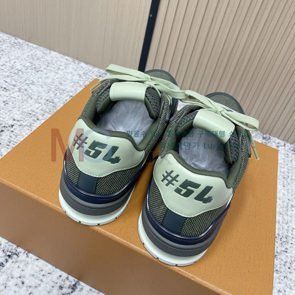 �������� ����*�� ����Ŀ�� LV7226066-15