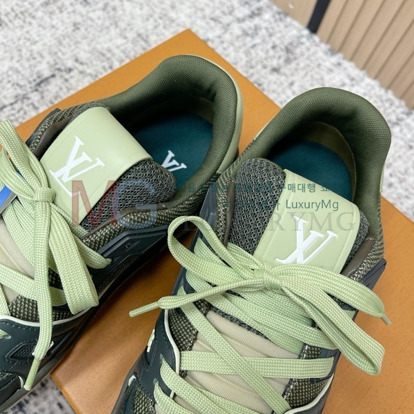 �������� ����*�� ����Ŀ�� LV7226066-15