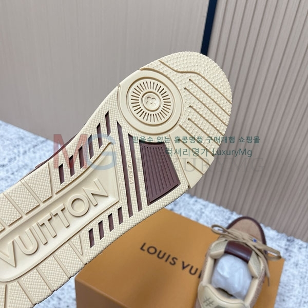 �������� ����*�� ����Ŀ�� LV7226066-14