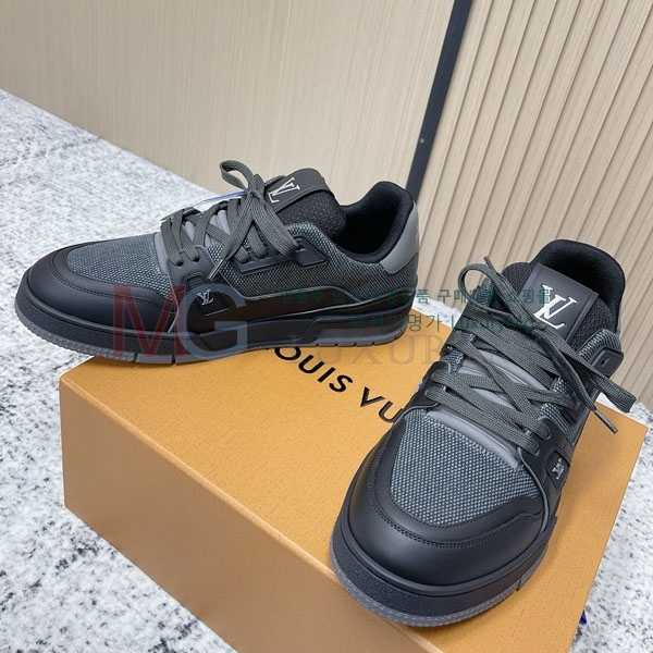 �������� ����*�� ����Ŀ�� LV7226066-16