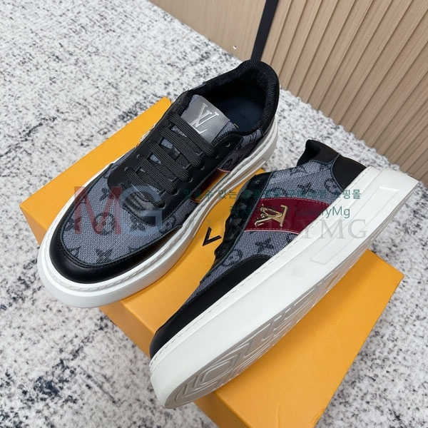 ���� ����*�� ����Ŀ�� LV7226605-1