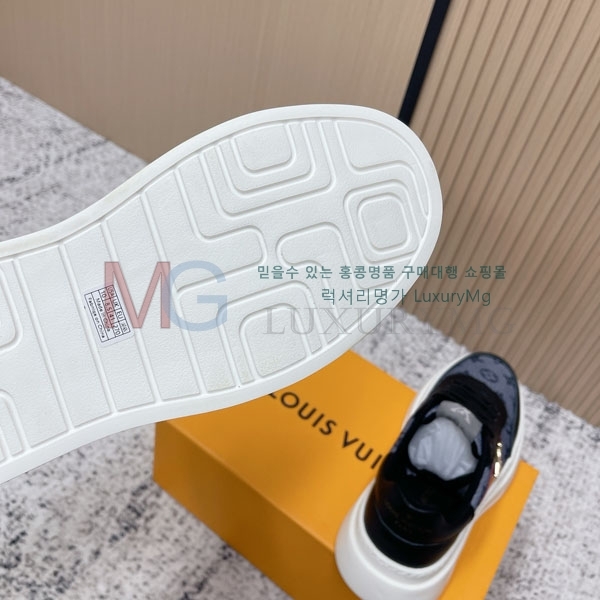 ���� ����*�� ����Ŀ�� LV7226605-1