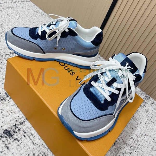 ���� ����*�� ����Ŀ�� LV7226606