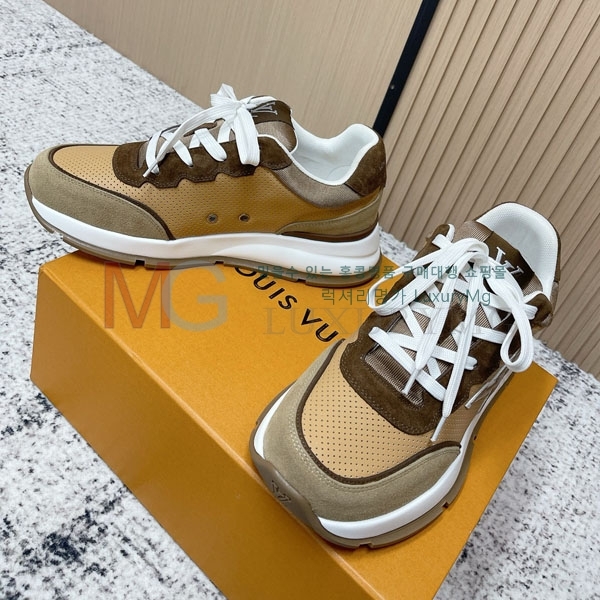 ���� ����*�� ����Ŀ�� LV7226606-1