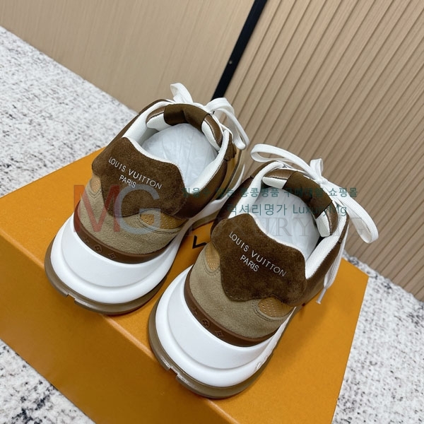 ���� ����*�� ����Ŀ�� LV7226606-1