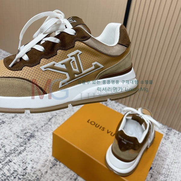 ���� ����*�� ����Ŀ�� LV7226606-1