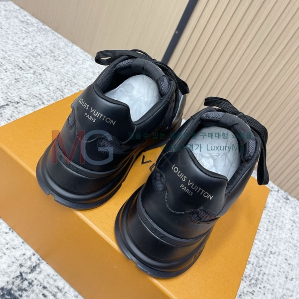 ���� ����*�� ����Ŀ�� LV7226606-3