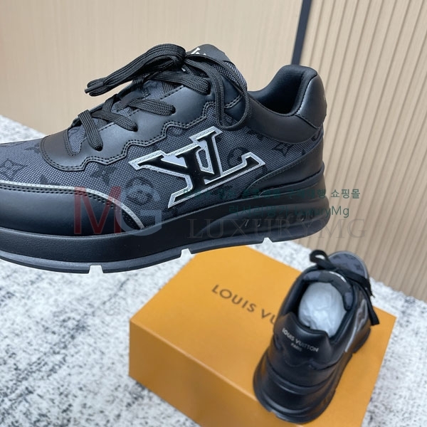 ���� ����*�� ����Ŀ�� LV7226606-3