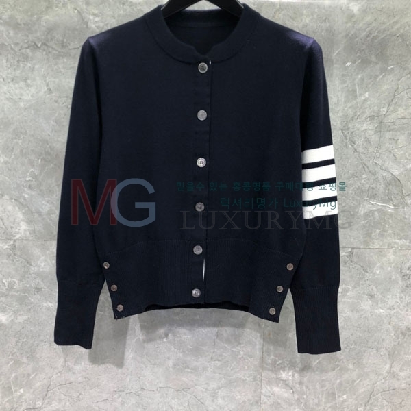 ���� ����� ������ ����� TB4569630